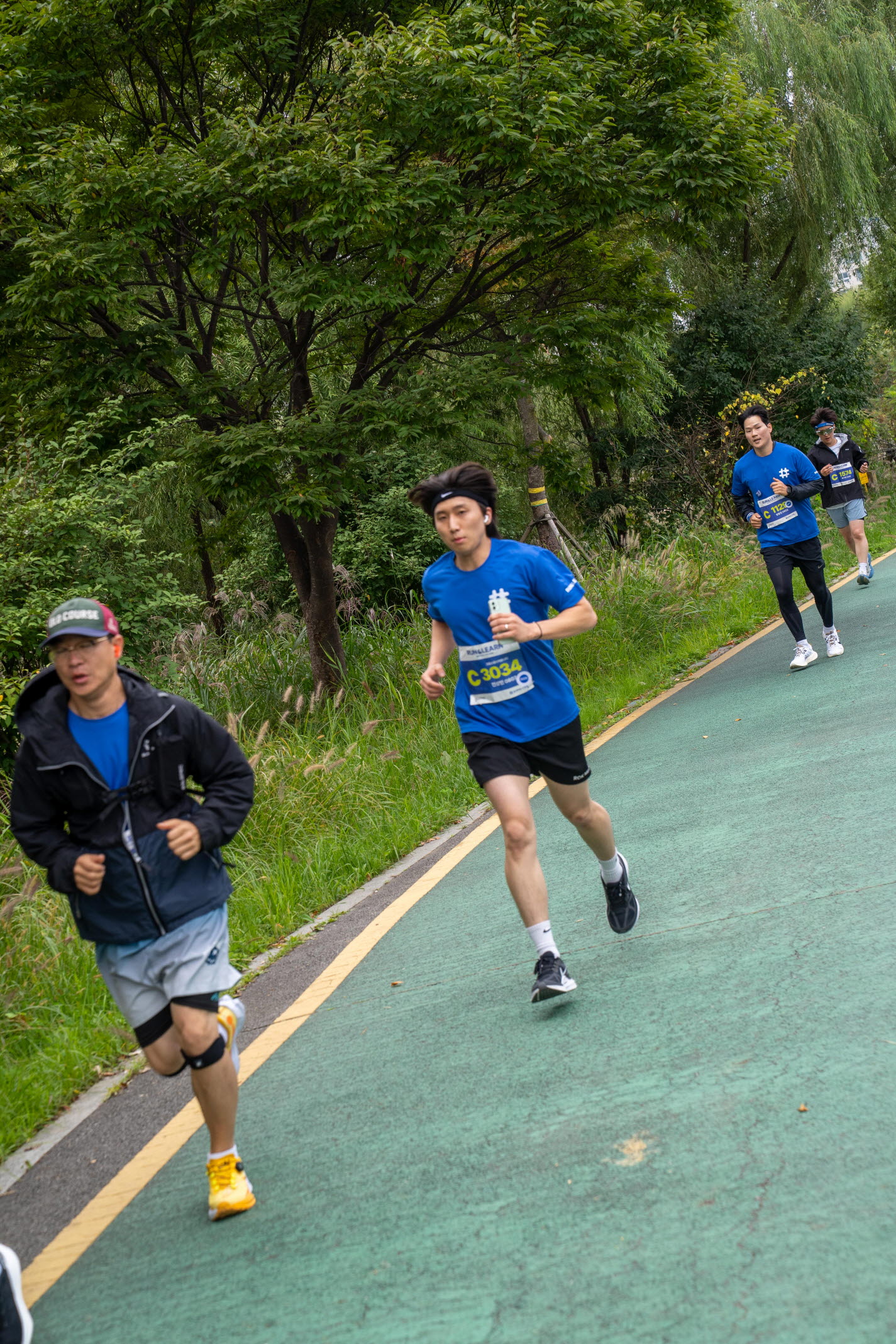 Run&Learn_1 (202).jpg